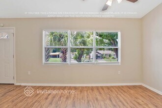 5121 Liming Ave in Orlando, FL - Building Photo - Building Photo