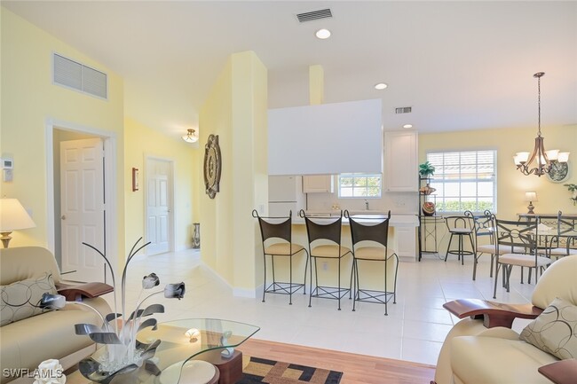 property at 14670 Ferrara Ct