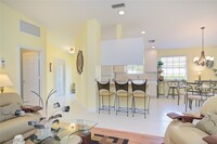 14670 Ferrara Ct in Bonita Springs, FL - Foto de edificio - Building Photo