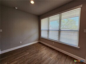 2021 Rueben Rd in New Braunfels, TX - Building Photo - Building Photo