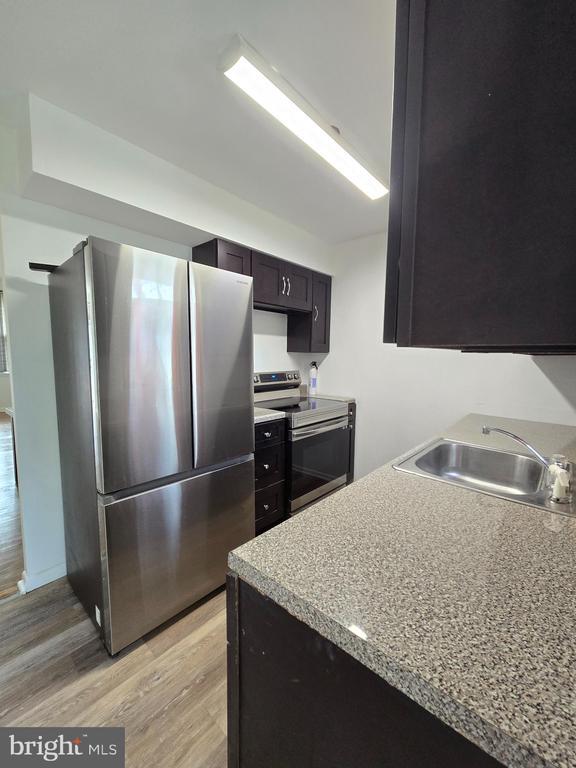 property at 1351 Christian St