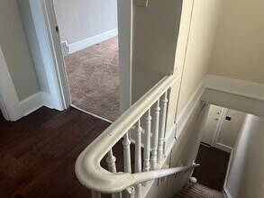 722 Abend St in Belleville, IL - Foto de edificio - Building Photo