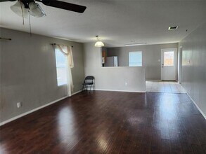 5525 Parkview Hills Ln in Fort Worth, TX - Building Photo - Building Photo