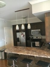 10 Suvla St in St John's, NL - Building Photo - Building Photo