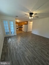26183 S Sandgates Rd in Mechanicsville, MD - Building Photo - Building Photo