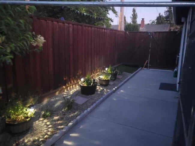 property at 2658 Victoria Ct