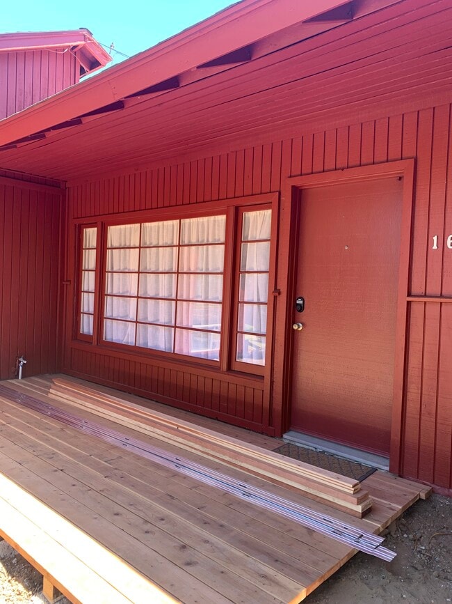 property at 167 Norfolk Dr
