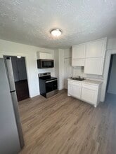 406 22nd St in Canyon, TX - Building Photo - Building Photo