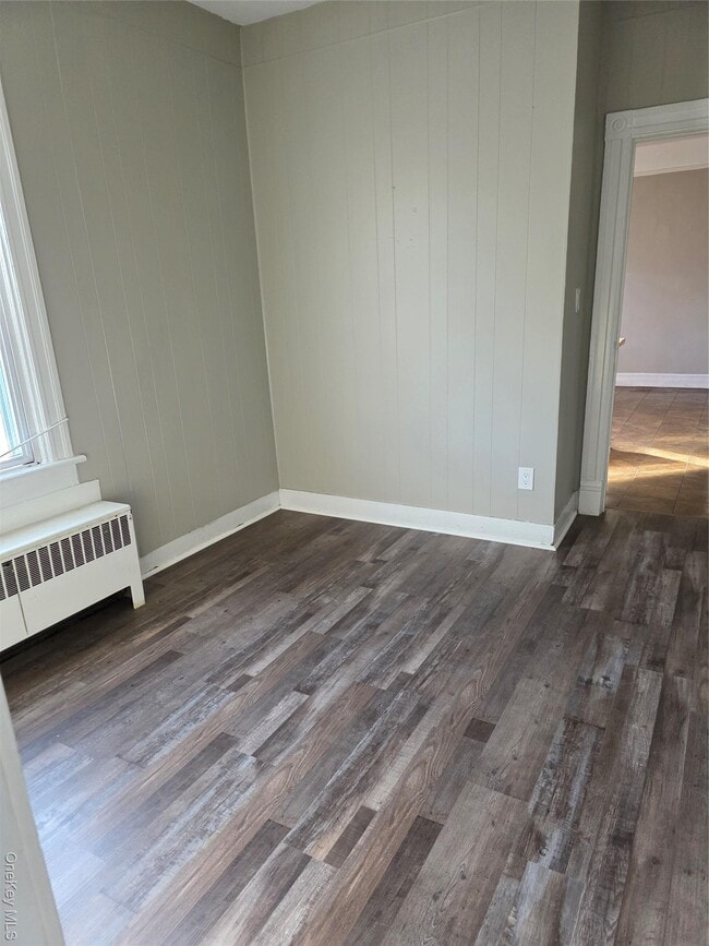 18 Davis St in Poughkeepsie, NY - Building Photo - Building Photo