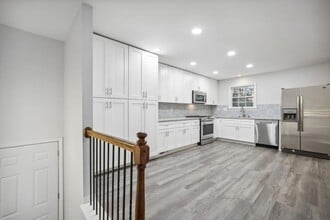 10145 Rillridge Ct in Alpharetta, GA - Building Photo - Building Photo