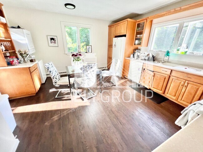 14 Callender St, Unit 14-3 in Cambridge, MA - Building Photo - Building Photo
