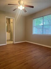 3401 Hummingbird Ln in Denton, TX - Building Photo - Building Photo