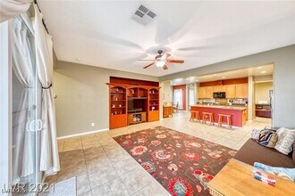 2533 Libberton St in Henderson, NV - Building Photo - Building Photo