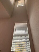 7910 Alset Dr in Magnolia, TX - Building Photo - Building Photo