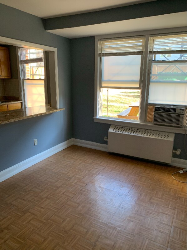 1135 16th St NE in Washington, DC - Building Photo - Building Photo