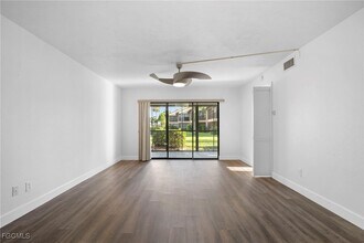 15456 Admiralty Cir in North Fort Myers, FL - Building Photo - Building Photo