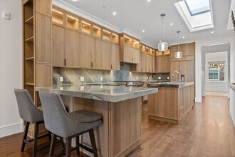 2 Byron St in Boston, MA - Building Photo - Building Photo