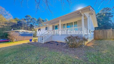 7704 Nautical Way in Chattanooga, TN - Building Photo - Building Photo
