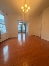 220 Summit Ave in Jersey City, NJ - Building Photo - Building Photo