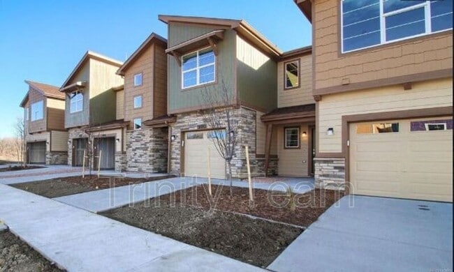 property at 9709 Birch Ln