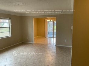 568 Ironwood Dr in Melbourne, FL - Foto de edificio - Building Photo