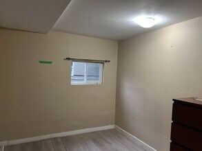 22540 Gilley Rd in Richmond, BC - Building Photo - Building Photo