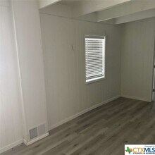 1901 N 8th St-Unit -A in Killeen, TX - Building Photo - Building Photo