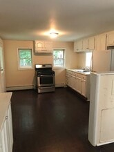 309 W Broad St in Horseheads, NY - Building Photo - Building Photo