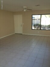 22405 N 31st Dr in Phoenix, AZ - Building Photo - Building Photo