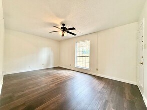 1906 Brownwood Rd in Little Rock, AR - Building Photo - Building Photo