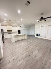 19715 Hale Hollow Creek Dr in Cypress, TX - Building Photo - Building Photo