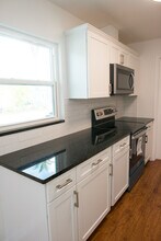 4302 W North a St in Tampa, FL - Building Photo - Building Photo