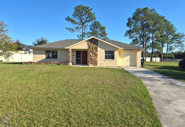 property at 12240 Conneticut Woods Ct