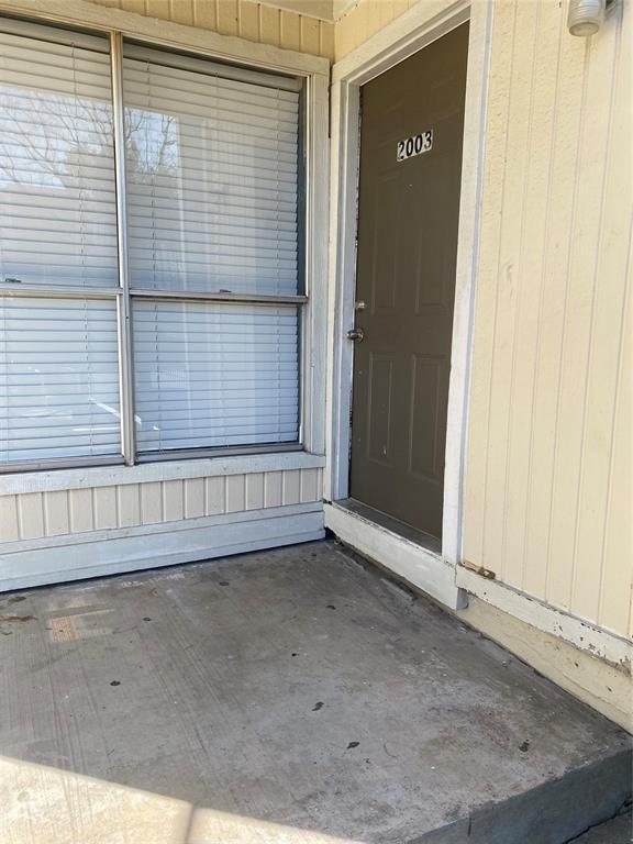 property at 781 Country Pl Dr