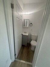 10523 Helena Ave in Cleveland, OH - Building Photo - Building Photo