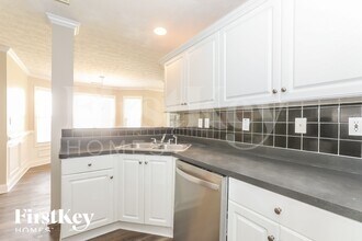 90 Wynfield Keep in Covington, GA - Building Photo - Building Photo