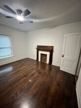 1308 S Brook St in Louisville, KY - Building Photo - Building Photo