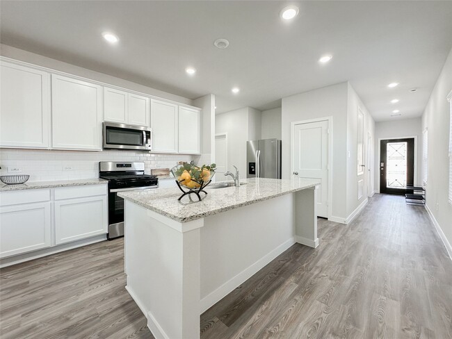 property at 164 Valiant Ridge Trail