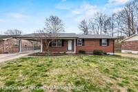 2415 Glenridge Dr