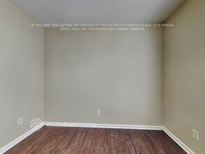 6504 Nevin Glen Dr in Charlotte, NC - Building Photo - Building Photo