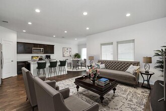 5119 Dove Hl Ln in Katy, TX - Building Photo - Building Photo