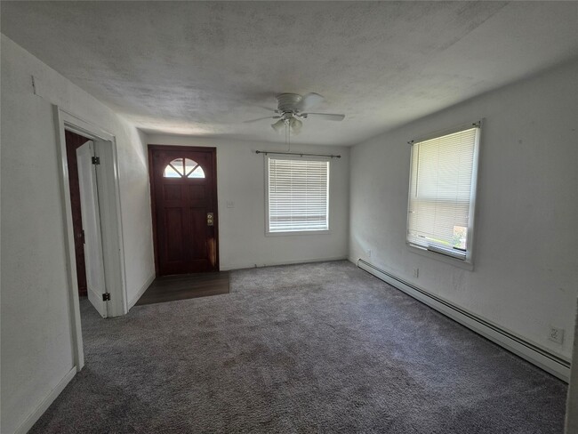 5 Julian St in Binghamton, NY - Building Photo - Building Photo