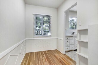 2202-2206 20th Street, Unit 2206D in Santa Monica, CA - Building Photo - Building Photo