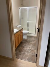 3010 Everett Ave, Unit B in Everett, WA - Foto de edificio - Building Photo