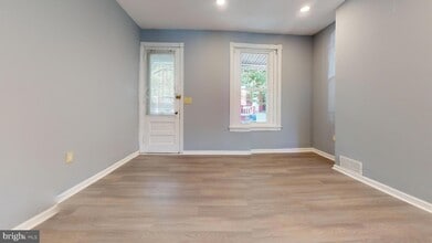 1433 N Felton St in Philadelphia, PA - Building Photo - Building Photo