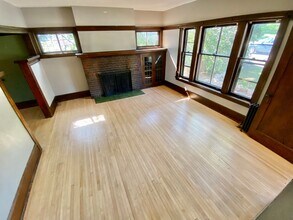 2016-2018 E 6th St in Duluth, MN - Building Photo - Building Photo