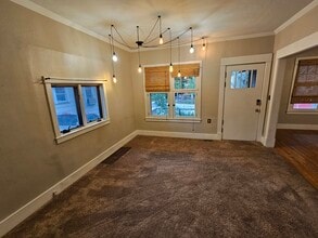 1712 Ivy Pl in Colorado Springs, CO - Foto de edificio - Building Photo