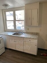 218 W Market St in Pottsville, PA - Building Photo - Building Photo