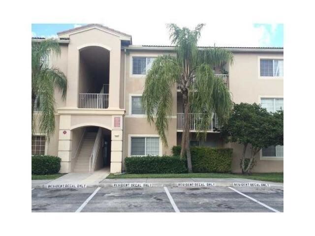5011 Wiles Rd-Unit -206 in Coconut Creek, FL - Building Photo