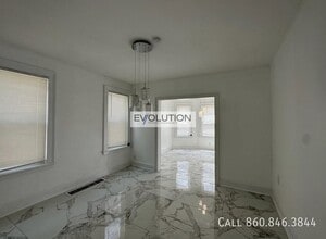 54 Ward Pl in Hartford, CT - Building Photo - Building Photo